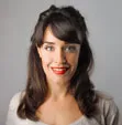 Eylül DENİZ 